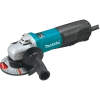 SALE Makita 9565pc - 5" Angle Grinder, Paddle Switch