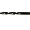 METAL DRILLING ACCESSORIES Norseman 13/64'' Drill Bit