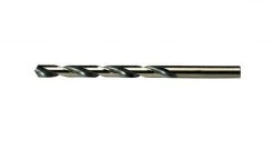 METAL DRILLING ACCESSORIES Norseman 13/64'' Drill Bit