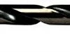 Norseman 7/32'' Drill Bit METAL DRILLING ACCESSORIES