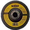 Dewalt DW8318 - HP FLAP DISCS TYPE 29 ABRASIVES