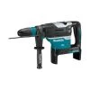 POWER TOOLS Makita DHR400ZK - 18Vx2 LXT Brushless 1-9/16" SDS-Plus Rotary Hammer - Tool Only 2 POWER TOOLS Makita DHR400ZK - 18Vx2 LXT Brushless 1-9/16" SDS-Plus Rotary Hammer - Tool Only