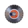 WHAT'S NEW Husqvarna 14x.118x1DP-20mm QH5 Diamond Blade
