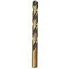 Norseman 5/16'' Drill Bit METAL DRILLING ACCESSORIES