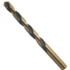 Norseman 21/64'' Drill Bit METAL DRILLING ACCESSORIES