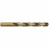 Norseman 3/8'' Drill Bit