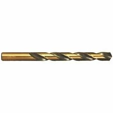 Norseman 3/8'' Drill Bit