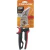 Fiskars 710640 - Aviation Snips Offset Left Cut HAND TOOLS 2 Fiskars 710640 - Aviation Snips Offset Left Cut HAND TOOLS