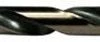 Norseman 7/16'' Drill Bit METAL DRILLING ACCESSORIES