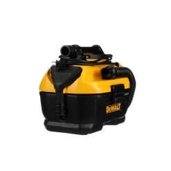 DeWALT DCV581H - 20V/110V Wet/Dry Vacuum POWER TOOLS
