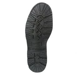 RED WING BOOTS AND SHOES 5906 -MEN'S GRAVEL 6-INCH BOOT