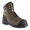 BOOTS AND SHOES 5908 - Red Wing Worx