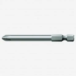 Wera 5" #2 Phillips Bit