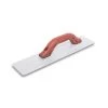 Marshalltown 06150D - 16 X 3 1/2 Cast Magnesium Float-Dura Soft Handle SALE
