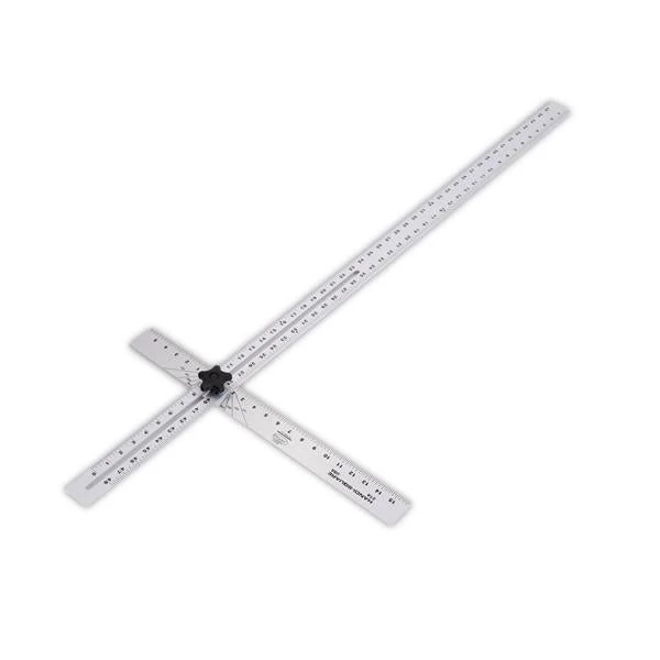SALE Marshalltown 27A - 48 X 22 Handi-Square-Adjustable 3 SALE Marshalltown 27A - 48 X 22 Handi-Square-Adjustable