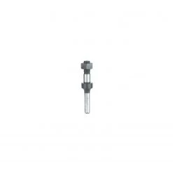 Freud 5/16" (Dia.) Slotting Cutter Arbor With 1/4" Shank (60-100) WOODWORKING