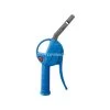 TOPRING 60.316.15 - Pro Safety Blow Gun Venturi Tip