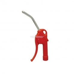 Topring 60.390 - Air Pro Blow Gun Maximum Safety