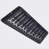 SALE Wera 020231 - 6003 Joker 11pc Metric Wrench Set