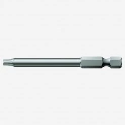 Wera 6" Torx T8 Bit ACCESSORIES