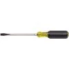 SALE Klein 602-8 - 3/16" Cabinet Tip Screwdriver - 8" 1 SALE Klein 602-8 - 3/16" Cabinet Tip Screwdriver - 8"