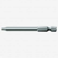 Wera 6" Torx T27 Bit