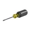 SALE Klein 603-3 - #1 Phillips Screwdriver - 3" 1 SALE Klein 603-3 - #1 Phillips Screwdriver - 3"