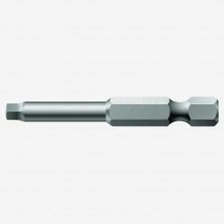 ACCESSORIES Wera 2" #2 Robertson Bit