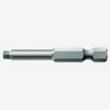 Wera 060302-2-3/4" #2 Robertson Bit ACCESSORIES