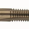 NORSEMAN METAL DRILLING ACCESSORIES Noresman 5/16-18 Type 20-AG H3 Tap
