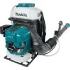 MAKITA PM7650H - PM7650H 75.6 Cc 4 Stroke Engine Mist Blower 1 MAKITA PM7650H - PM7650H 75.6 Cc 4 Stroke Engine Mist Blower