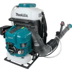 MAKITA PM7650H - PM7650H 75.6 Cc 4 Stroke Engine Mist Blower