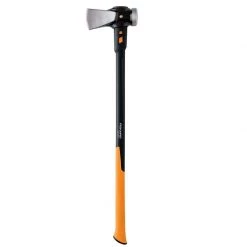OUTDOOR TOOLS Fiskars FSK751110 - 1003 Maul, 36-Inch