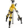 Stabila 08560 - Compact Elevator Tripod 1 Stabila 08560 - Compact Elevator Tripod
