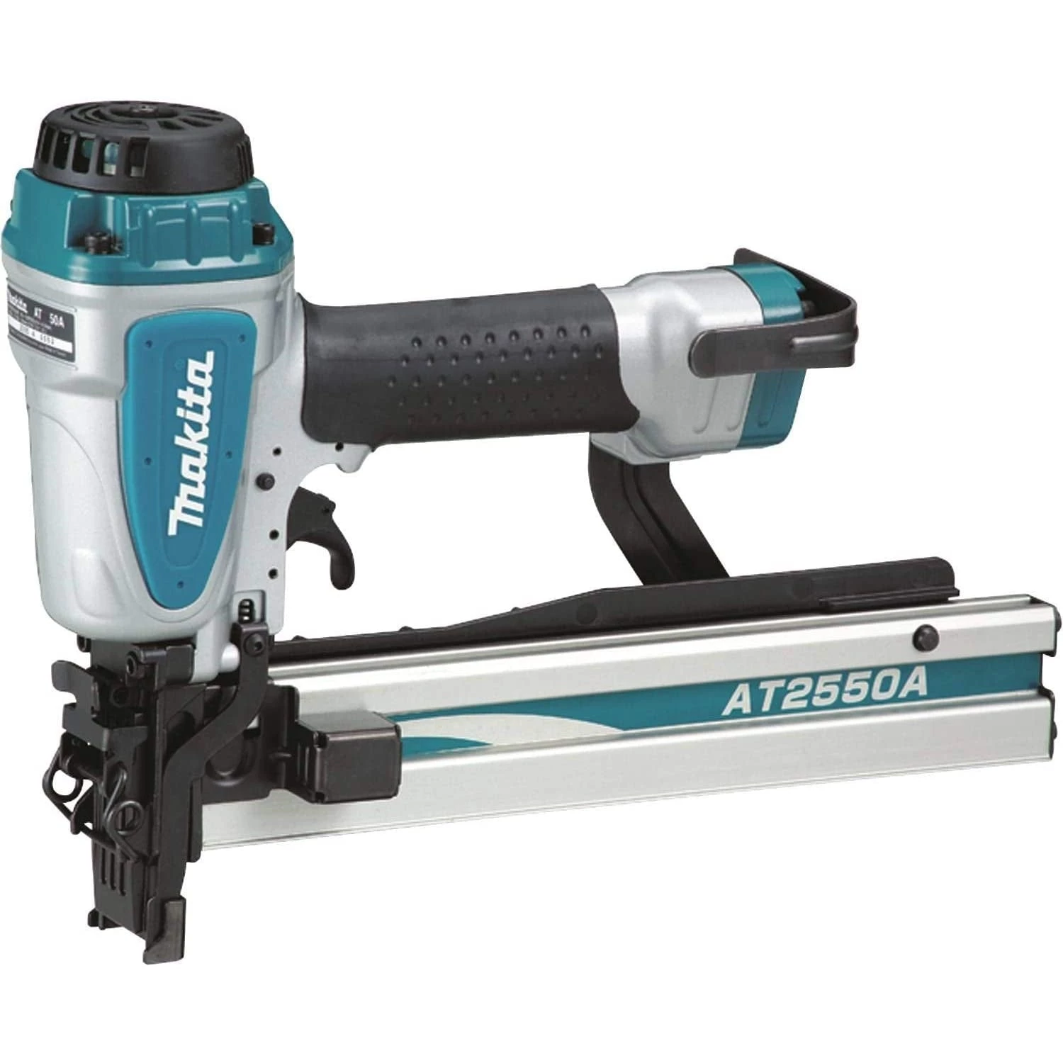 Makita AT2550A - 1-Inch Wide Crown Stapler (16 Gauge) SALE 3 Makita AT2550A - 1-Inch Wide Crown Stapler (16 Gauge) SALE