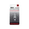 TOPRING ACCESSORIES MAXPRO Free Angle Fitting