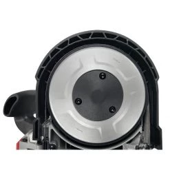 Milwaukee 6232-21 - Deep Cut Variable Speed Band Saw Kit SALE