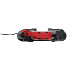 Milwaukee 6232-21 - Deep Cut Variable Speed Band Saw Kit SALE