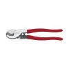 Klein 63050 - High-Leverage Cable Cutter SALE 2 Klein 63050 - High-Leverage Cable Cutter SALE