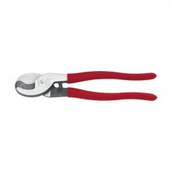 Klein 63050 - High-Leverage Cable Cutter SALE