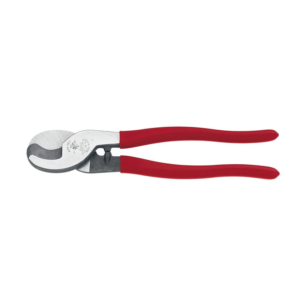 Klein 63050 - High-Leverage Cable Cutter SALE 3 Klein 63050 - High-Leverage Cable Cutter SALE