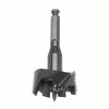 Milwaukee 48-25-2252 - Selfeed Bit 2-1/4"