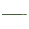 SALE HULTAFORS 650307 - CONCRETE PENCIL BEP