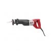 WHAT'S NEW Milwaukee 6519-30 - Sawzall® Recip Saw