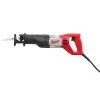 POWER TOOLS Milwaukee 6519-31 - 12Amp Sawzall With Case 1 POWER TOOLS Milwaukee 6519-31 - 12Amp Sawzall With Case