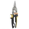 Fiskars 710600 - Aviation Snips Straight 1 Fiskars 710600 - Aviation Snips Straight