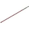 WOOD DRILLING ACCESSORIES Milwaukee 48-13-5520 - 7/16″ X18″ Auger Bit