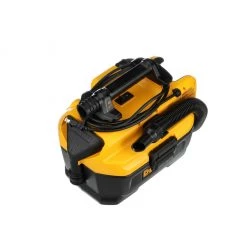 DeWALT DCV581H - 20V/110V Wet/Dry Vacuum POWER TOOLS
