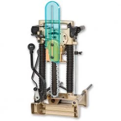 SALE Makita 7104L - Chain Saw Mortiser