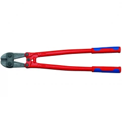 WHAT'S NEW Knipex 7172610 24" Bolt Cutter